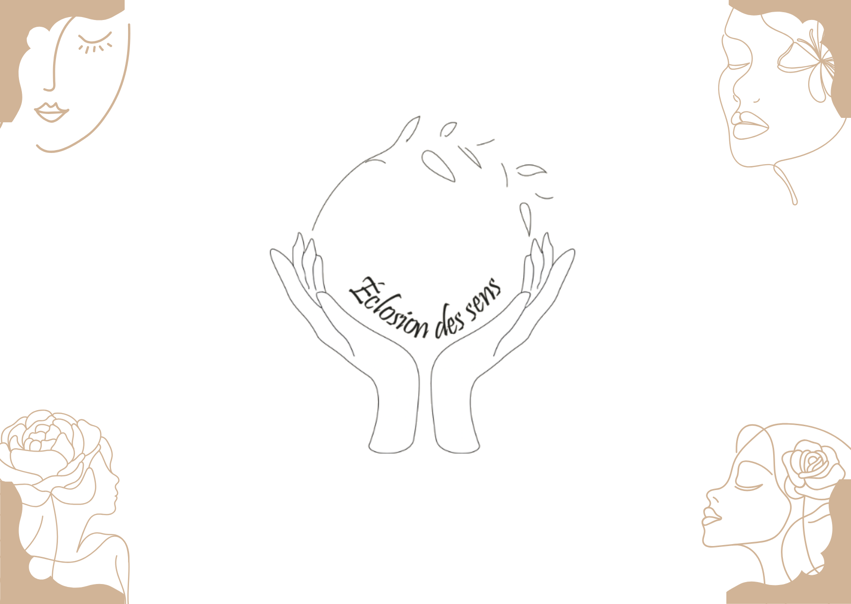 Design 1