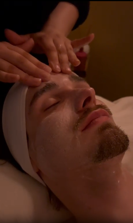 Tarifs Soins Visages